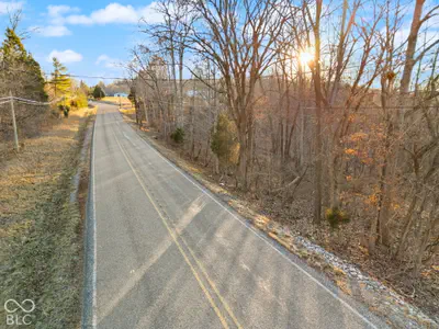 1545 State Road 237, English - 17