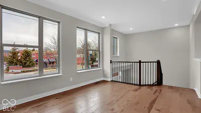 5837 Lamp Post Lane, Noblesville - 10
