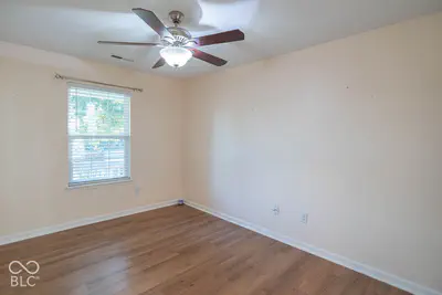 6336 Emerald Springs Drive, Indianapolis - 5