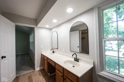 5228 Deer Creek Drive, Indianapolis - 27