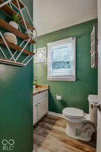 9277 Temple Avenue, Indianapolis - 8