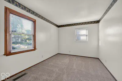 3426 Patton Drive, Indianapolis - 20
