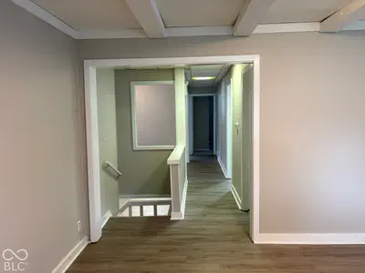 4343 Spann Avenue, Indianapolis - 8