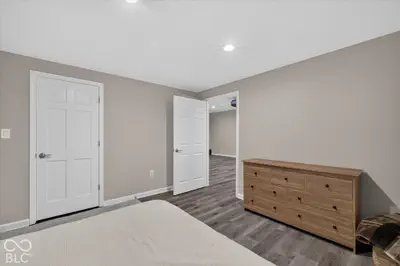 12065 Watermark Court, Indianapolis - 52