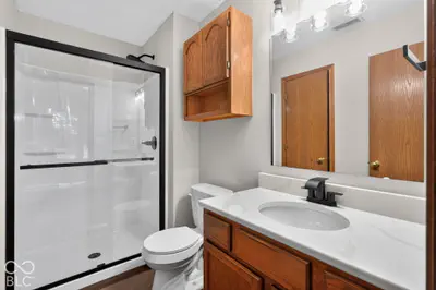 12037 Bearsdale Drive, Indianapolis - 19