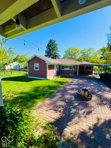 450 Valley Lane, Greenwood - 59