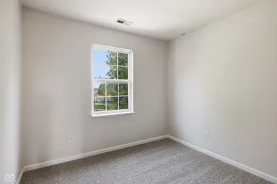 15313 Black Gold Court, Noblesville - 18