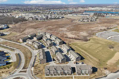 14207 McNichols Way, Carmel - 53