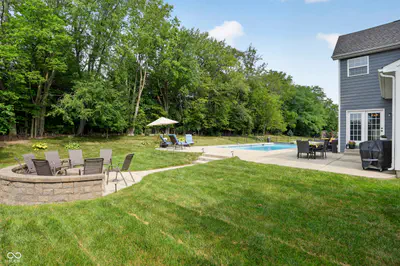 14558 New Garden Lane, Carmel - 56