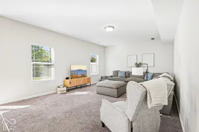 8591 Hollyhock Grove, Avon - 8