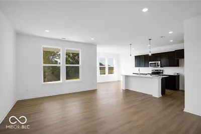 11131 Dressage Way, Indianapolis - 9