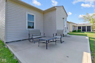8778 Deer Crossing Boulevard, McCordsville - 18