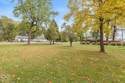 1108 Ridgeview Drive, Indianapolis - 29
