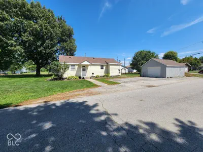 621 Superior Street, Lebanon - 2