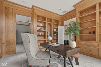 6290 Deerfield Drive, Greenwood - 33