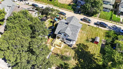 20 Woodland Drive, Indianapolis - 56