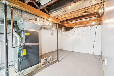 747 Audubon Road, Indianapolis - 43