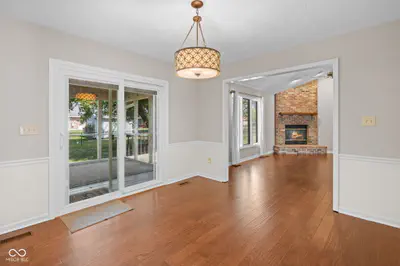 12150 Sunrise Court, Indianapolis - 18