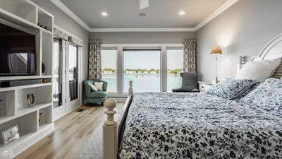 8134 Dean Road, Indianapolis - 28