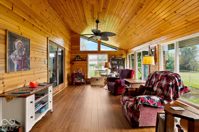 3806 S State Road 3, New Castle - 26