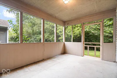 8065 Cherrybark Drive, Indianapolis - 25