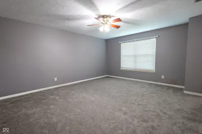 7339 Kita Drive, Indianapolis - 9