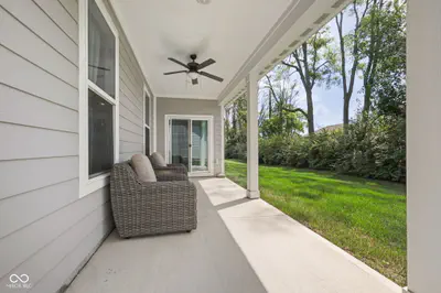 2537 Riviera Place, Greenwood - 31