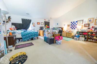 608 Rocky Meadow Drive, Greenwood - 17
