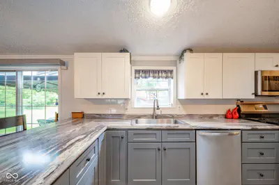 213 Winter Drive, New Castle - 14
