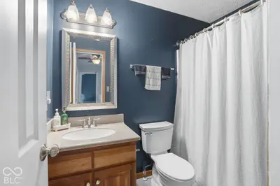 10593 Sienna Drive, Noblesville - 19