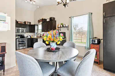 2133 Citation Drive, Indianapolis - 20
