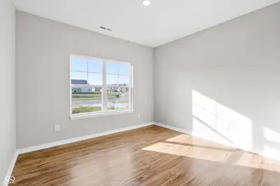 9858 Bryce Boulevard, Pendleton - 23