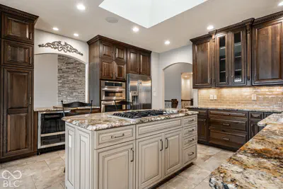 8212 Dean Road, Indianapolis - 17