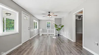 427 20th Street, New Castle - 11