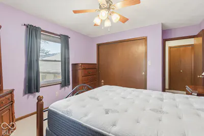 916 N 350 W, Greenfield - 70