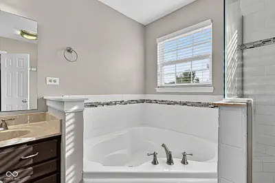 9107 Driftwood Court, McCordsville - 55