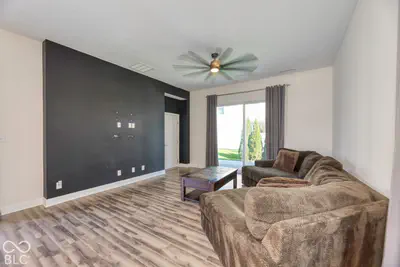 14281 James Dean Drive, Carmel - 20