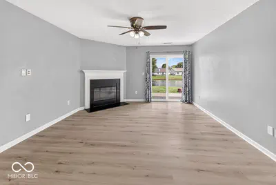 910 Stonehurst Drive, Franklin - 8