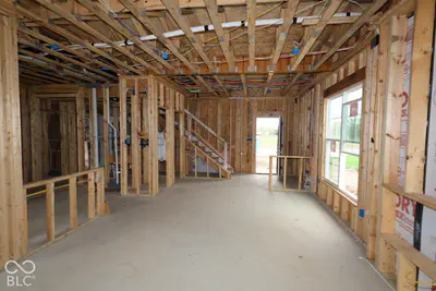 12533 Cattle Ridge Drive, Noblesville - 4