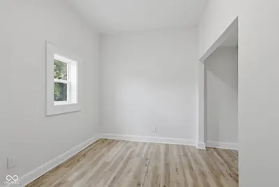 260 E Beecher Street, Indianapolis - 23