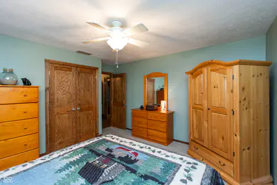 6553 Lana Court, New Palestine - 24