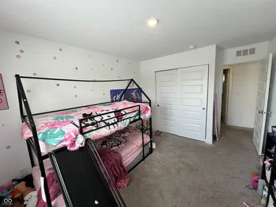 11606 Melnick Lane, Indianapolis - 22