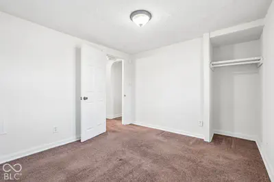 3909 Prospect Street, Indianapolis - 16