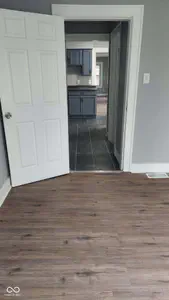 45 Belleview Place, Indianapolis - 11