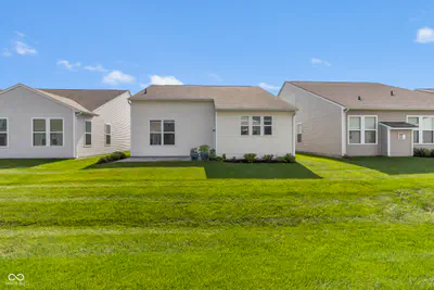 13456 Ravenswood Trail, Fishers - 28