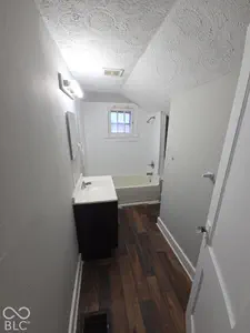 802 N Bradley Avenue, Indianapolis - 10
