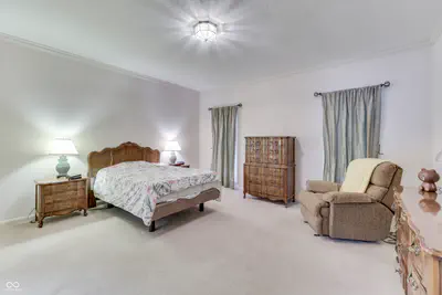 4944 Silver Springs Court, Greenwood - 20