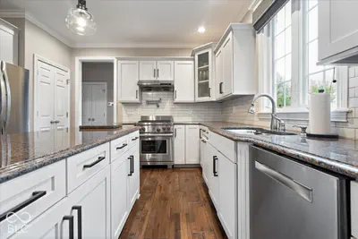 14768 Clarinda Court, Fishers - 9