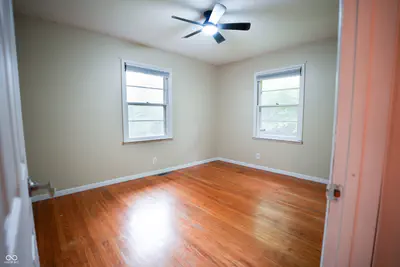 4646 S Keystone Avenue, Indianapolis - 24