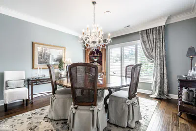 6530 Meridian Parkway, Indianapolis - 9